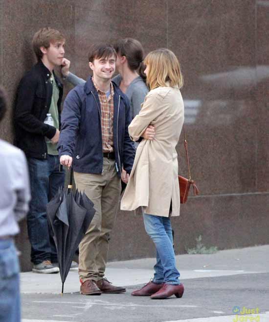 harry-potter-daniel-radcliffe-se-hoa-anh-gu