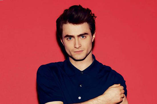 harry-potter-daniel-radcliffe-se-hoa-anh-gu