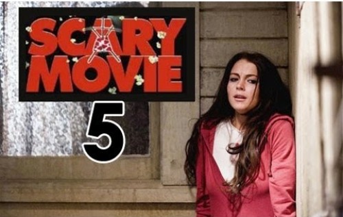 lilo-tu-ai-doi-bo-scary-movie-5