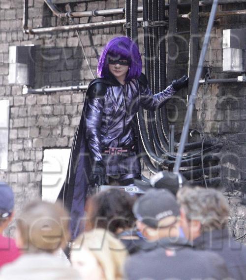 hitgirl-toc-tim-lai-tung-hoanh-trong-kickass-2