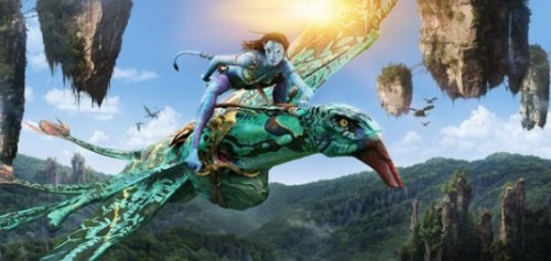 James Cameron Avatar 4 (James Cameron Avatar 4): Bộ phim Avatar 4 của đạo diễn tài năng James Cameron hứa hẹn sẽ đem lại cho khán giả những trải nghiệm tuyệt vời tại thế giới được tạo nên bởi trí tưởng tượng độc đáo của ông. Với khả năng tạo hình nhân vật và hiệu ứng đặc biệt xuất sắc, bộ phim sẽ mang đến cho khán giả những giây phút giải trí đầy ấn tượng và đầy kỳ vọng.
