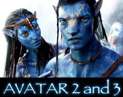 James Cameron, đạo diễn của \'Avatar\', đã tiết lộ nhiều thông tin về tương lai của loạt phim này, đặc biệt là \'Avatar 4\'. Theo ông, khán giả sẽ được chứng kiến những cuộc phiêu lưu mới đầy thú vị và đồng thời cảm nhận được những thông điệp ý nghĩa về môi trường và hòa bình.