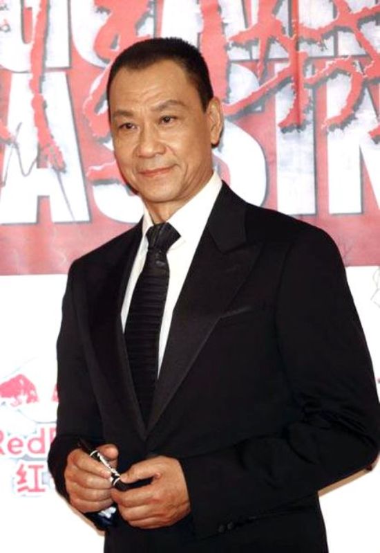 iron-man-3-chieu-mo-nguoi-phong-xa-xu-trung