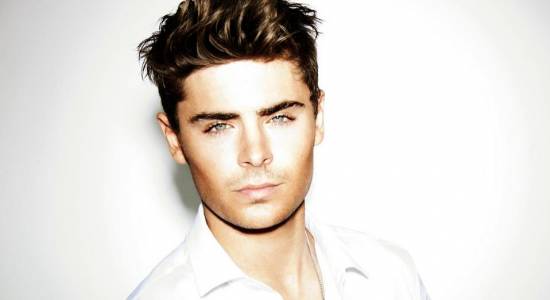 Zac Efron tham gia dựng lại vụ ám sát Kennedy 4