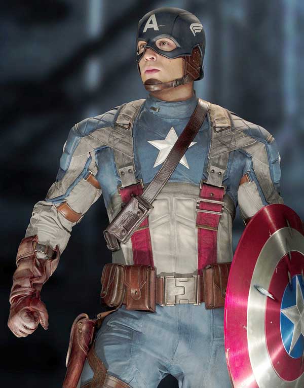 captain-america-2-se-tam-toi-hon-phan-1