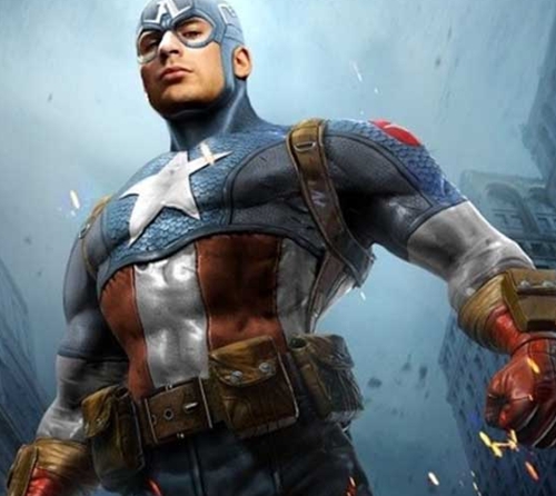 captain-america-2-se-tam-toi-hon-phan-1