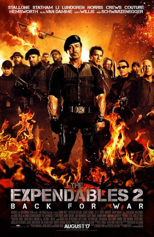 the-expendables-2-bi-kien-vi-gay-chet-nguoi