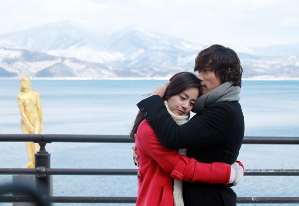 kim-tae-hee-lee-byung-hun-khong-tham-gia-iris-2