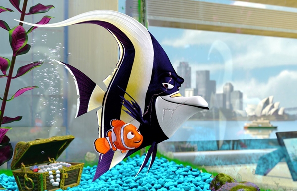 finding-nemo-sang-tao-kinh-dien-va-rat-pixar