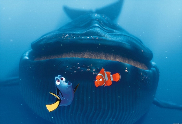 finding-nemo-sang-tao-kinh-dien-va-rat-pixar