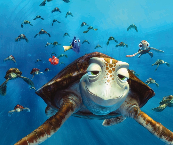 finding-nemo-sang-tao-kinh-dien-va-rat-pixar