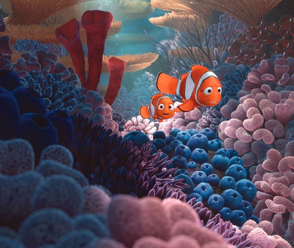 finding-nemo-sang-tao-kinh-dien-va-rat-pixar