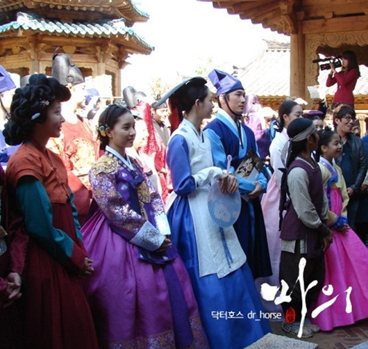 chao-so-eun-phung-phiu-vi-lam-cong-chua