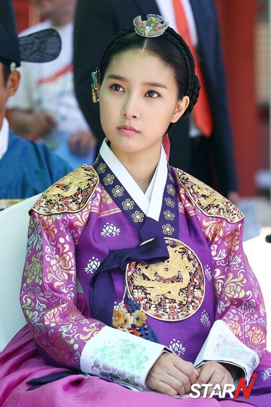 chao-so-eun-phung-phiu-vi-lam-cong-chua