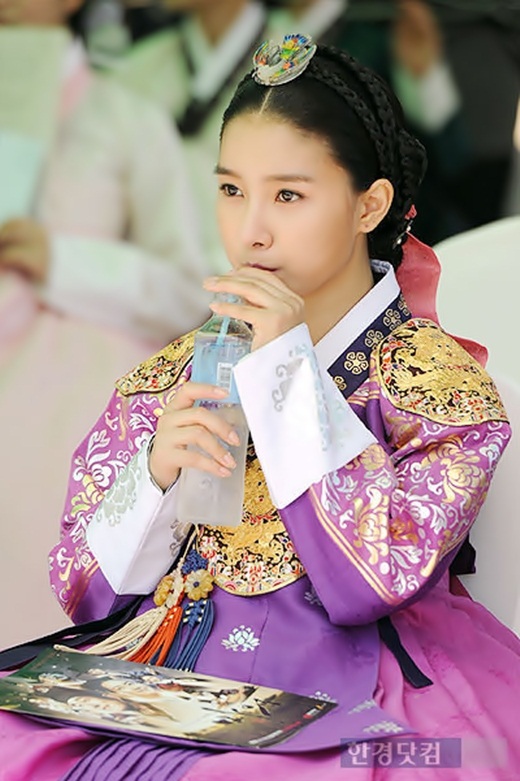 chao-so-eun-phung-phiu-vi-lam-cong-chua