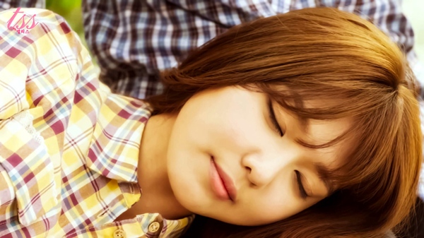 soo-young-tuoi-tan-vi-tro-lai-lam-nu-sinh