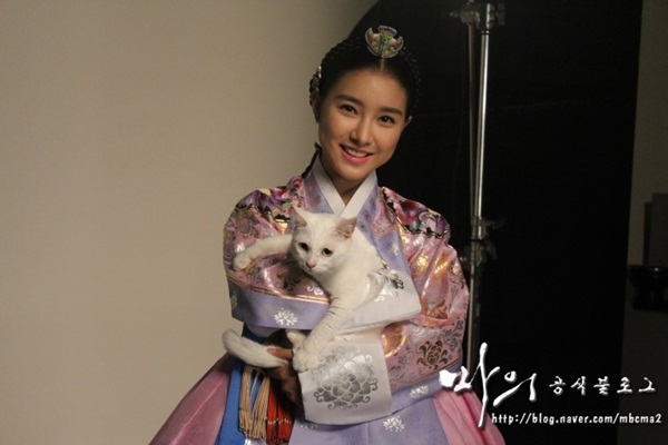 chao-so-eun-tu-tin-cham-mat-tinh-dich