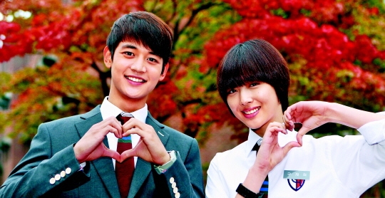 minho-sulli-la-thien-than