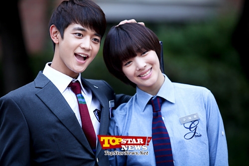 minho-sulli-la-thien-than