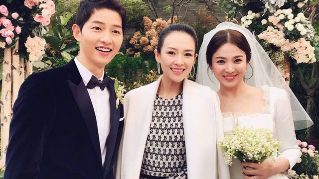 Song Joong Ki đến viếng nam diễn viên Kim Joo Hyuk sau khi đám cưới kết thúc Song Joong Ki Đến Viếng Nam Diễn Viên Kim Joo Hyuk Sau Khi Đám Cưới Kết Thúc