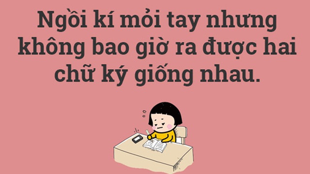Khng bao