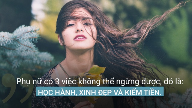 Two nhoc thai dam ko bao dai nhau