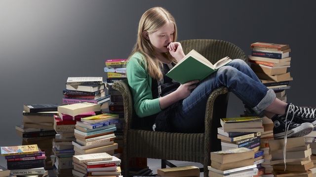 Image result for self help vớ vẩn