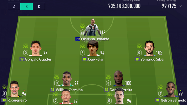 Top 10 Cầu Thủ Cao Kều Trong Fifa 20, “Gã Khổng Lồ” Cao Hơn 2 Mét Đứng Đầu  Bảng