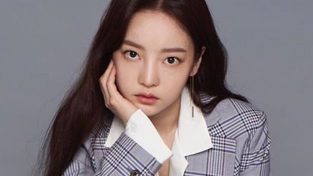 Résultat de recherche d'images pour "Goo Hara"