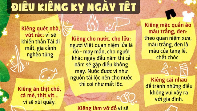 Khng bao