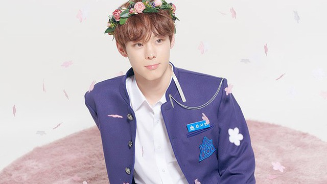 Produce X 101: 2 Thí Sinh Nổi Bật Bị Xếp Vào Lớp Thấp Nhất, Xứng Đáng Hay  Chiêu Trò Câu View?