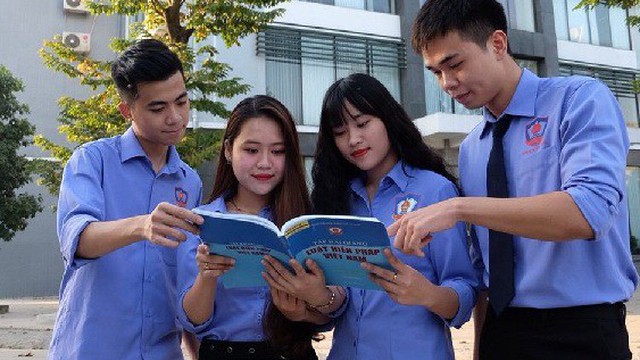 Ä'iá»ƒm Chuáº©n Ä'áº¡i Há»c Sai Gon NÄƒm 2019 Tháº¥p Nháº¥t 15 05 Cao Nháº¥t 23 68 Ä'iá»ƒm