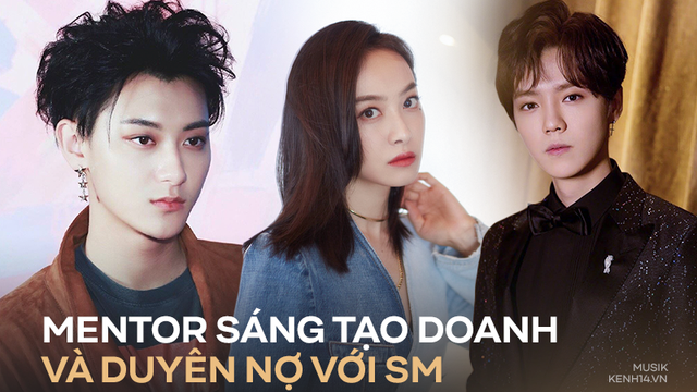 Lay Thách Thức Kai Nhảy Battle, Fan Mong Chờ Tột Độ Vì Ai Thắng Cũng Được  Quan Trọng Là Exo Hội Ngộ!