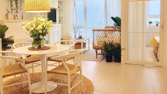 Cách mua căn nhà đầu tiên thành công: Học hỏi từ cuộc thi viết của Lan