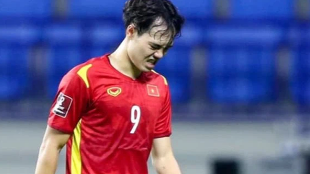 opțiune binară indonezia 2022