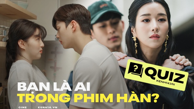 Tình yêu thể loại phim kinh dị? Hãy cùng khám phá bức ảnh này để biết thêm về những tác phẩm kinh dị đáng sợ nhất từ trước đến nay. Sẽ không thiếu những khoảnh khắc ám ảnh và bất ngờ đến sợ hãi khi bạn xem chúng!