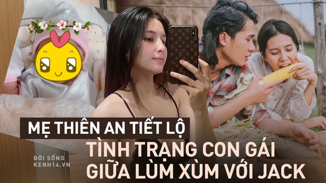 Guodjo3bvatgum