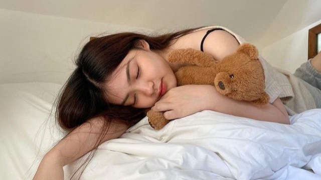 [Image: photo1667013071259-16670130713331672840884.jpg]