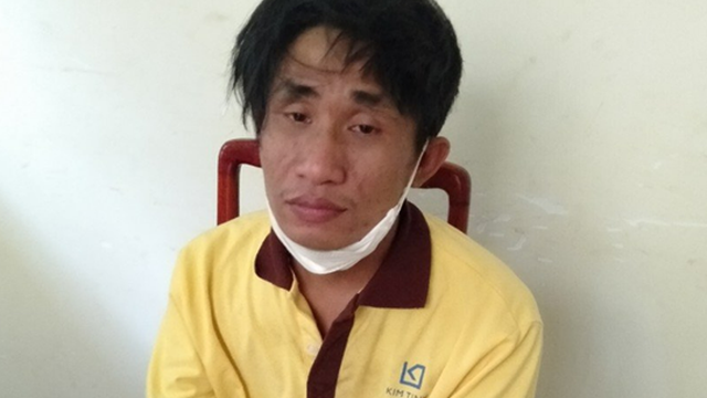 Trưởng khoa Đại học, Chủ tịch bệnh viện bị tố hiếp dâm, đánh đập cô gái trẻ ở Hà Nội lên tiếng: "Sự thực sẽ là sự thực"