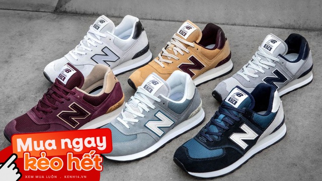 new balance shoes clearance sales