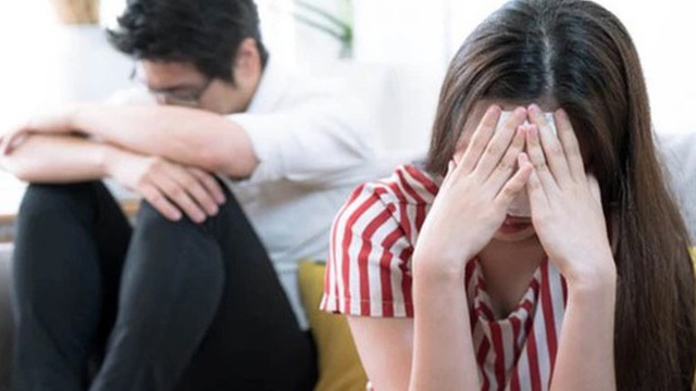 Từ chuyện của Diệp Lâm Anh: Có thực sự cần thiết ly thân trước khi ly hôn?
