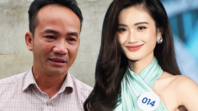 Sai lầm có thể khiến Ý Nhi vấp ngã, nhưng sẽ là bài học cho cả một thế hệ hoa hậu tương lai!