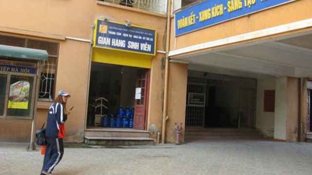 Image result for KÃ½ tÃºc xÃ¡ cÃ´ng nghiá»p