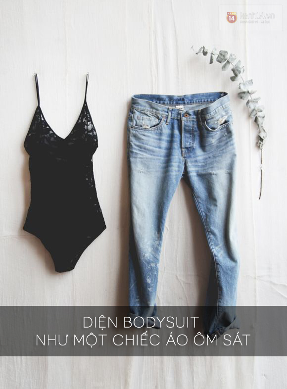 bodysuit1-8f42f