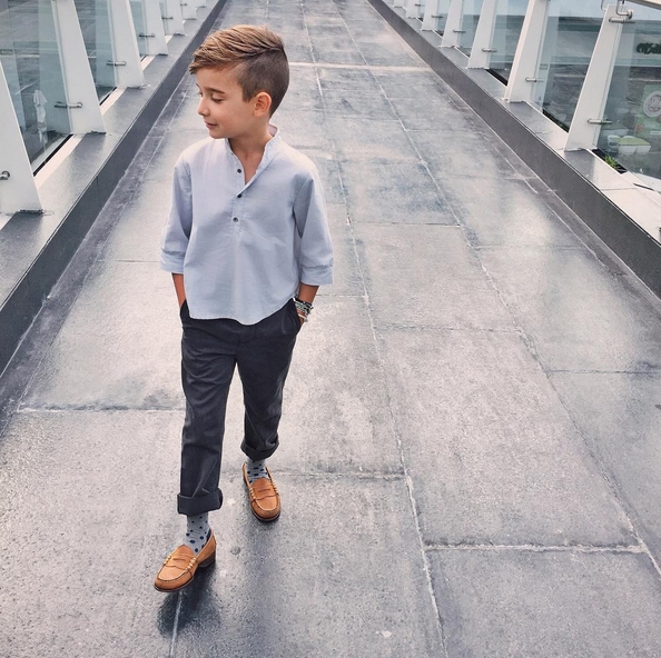 17-2e4b0
