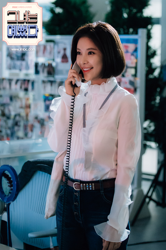 hyejin11-deec2