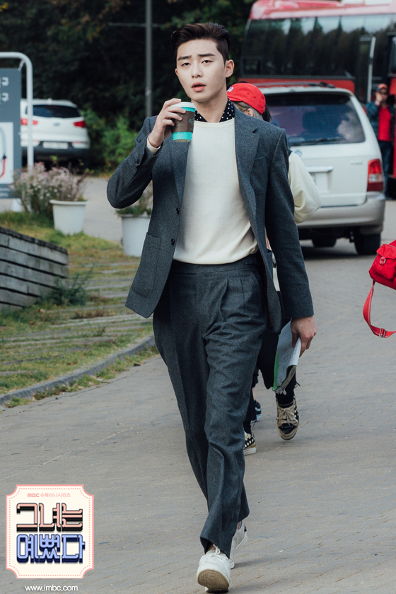 sungjoon9-bf5d2