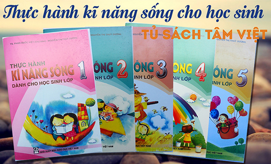 Sach-thuc-hanh-ky-nang-song-hoc-sinh-tam-viet-group-382c3