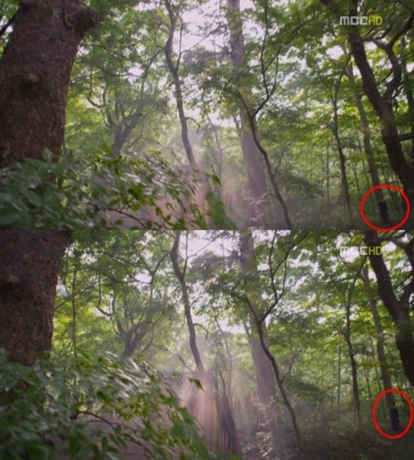 bat-gio-phim-ma-co-trang-han