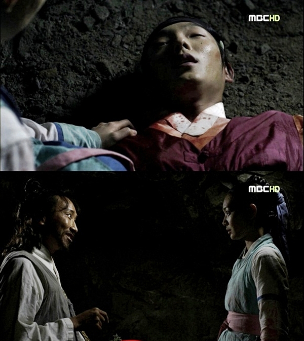 bat-gio-phim-ma-co-trang-han